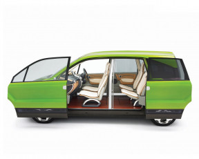 Картинка автомобили honda