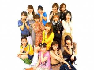 Картинка -Unsort+Азиатки девушки unsort азиатки