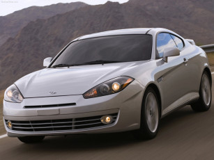 Картинка автомобили hyundai