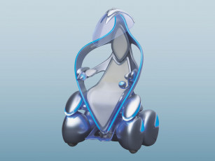 Картинка автомобили toyota