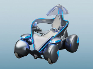 Картинка автомобили toyota