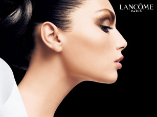Картинка бренды lancome