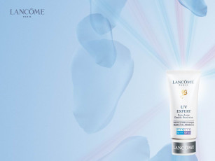 Картинка бренды lancome