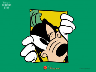 Картинка мультфильмы disney