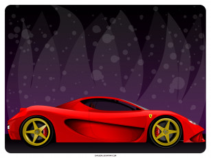 Картинка векторная графика