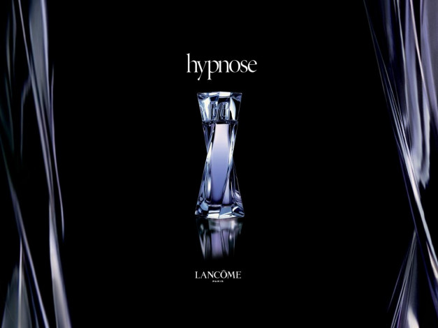Обои картинки фото бренды, lancome
