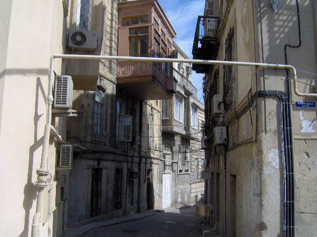 Обои картинки фото города