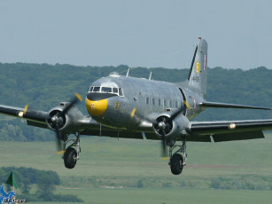 Картинка авиация пассажирские самолёты