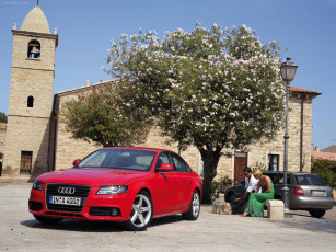 Картинка автомобили audi