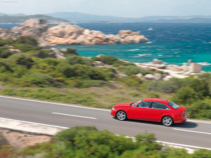 Картинка автомобили audi