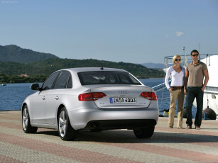 Картинка автомобили audi