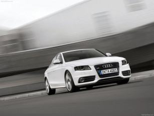 Картинка автомобили audi