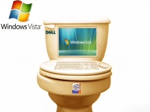 Картинка vista компьютеры windows longhorn