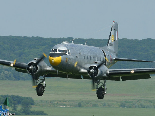 Обои картинки фото авиация, пассажирские, самолёты