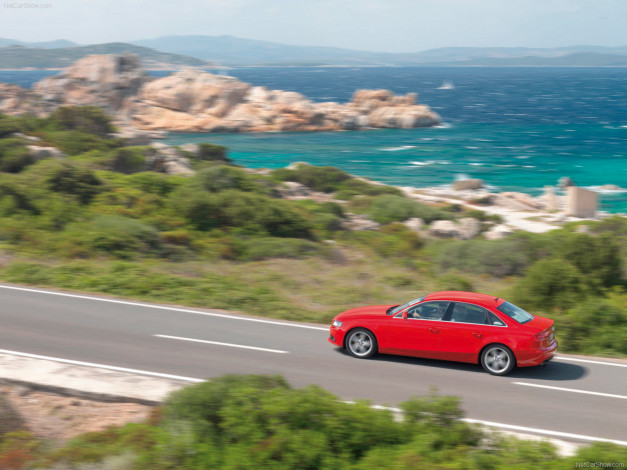 Обои картинки фото автомобили, audi