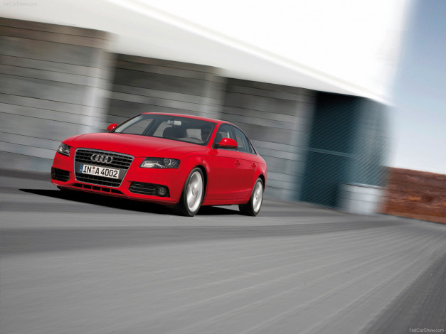 Обои картинки фото автомобили, audi