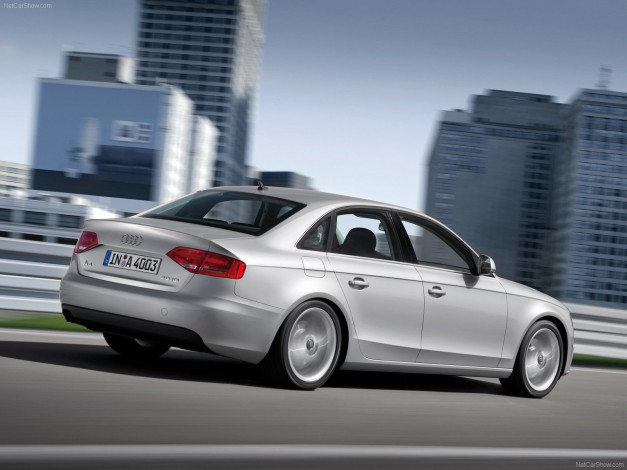 Обои картинки фото автомобили, audi