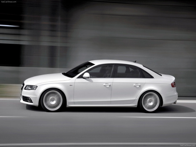 Обои картинки фото автомобили, audi