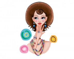 Картинка векторная графика