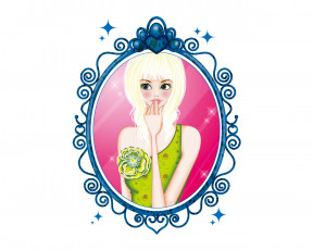 Картинка векторная графика