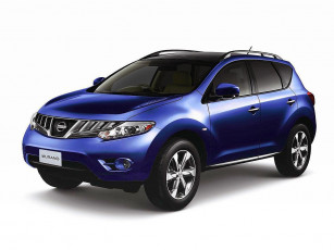 Картинка автомобили nissan datsun