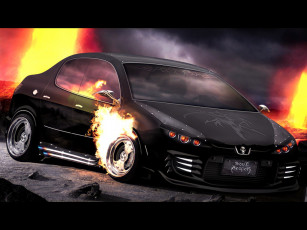 Картинка автомобили peugeot