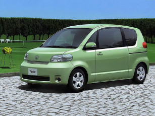 Картинка автомобили toyota