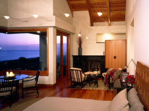 Картинка интерьер гостиная