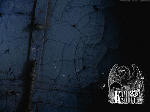 Картинка kambodge музыка