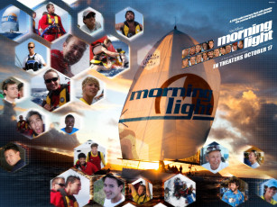 Картинка morning light кино фильмы