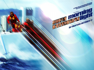 Картинка morning light кино фильмы