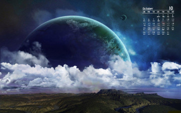 Картинка календари компьютерный дизайн