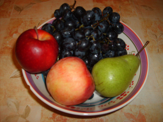Обои картинки фото еда, фрукты, ягоды