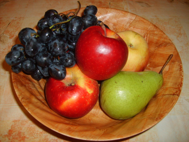 Обои картинки фото еда, фрукты, ягоды