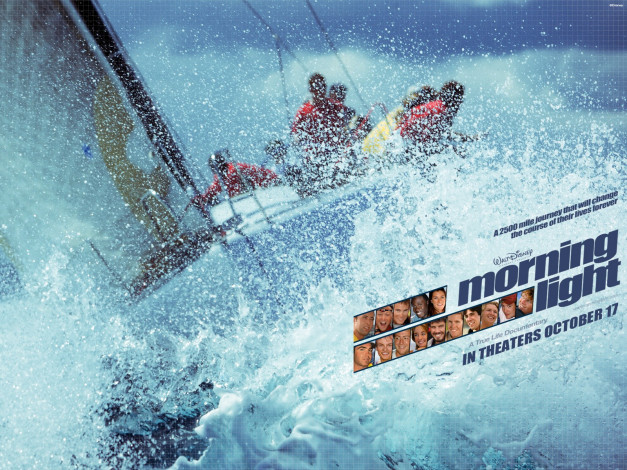 Обои картинки фото morning, light, кино, фильмы