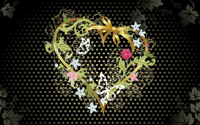 Обои картинки фото векторная, графика