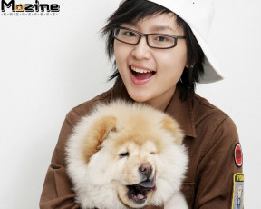 Картинка бренды muzine