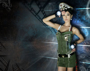 Картинка бренды muzine