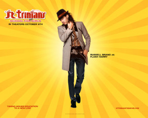 обоя кино, фильмы, st, trinian`s