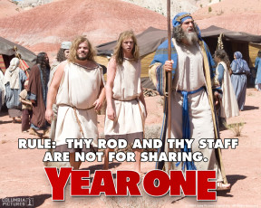 обоя year, one, кино, фильмы