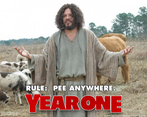 обоя year, one, кино, фильмы