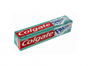 обоя бренды, colgate