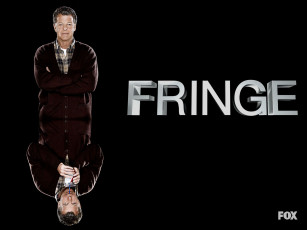 Картинка fringe кино фильмы сериал