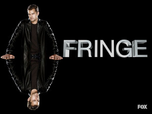Картинка fringe кино фильмы сериал