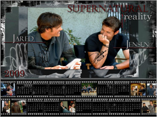 Картинка календари кино мультфильмы