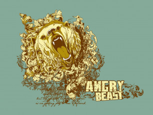 Картинка векторная графика