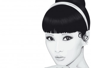 Картинка векторная графика