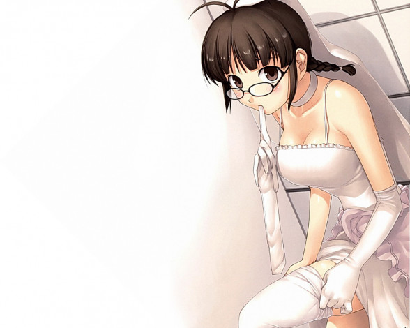 Обои картинки фото аниме, *unknown, другое