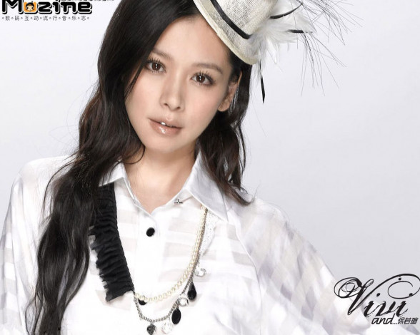 Обои картинки фото бренды, muzine