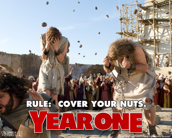 Обои картинки фото year, one, кино, фильмы